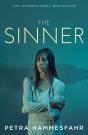 The Sinner - Preview