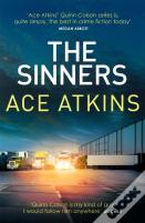 The Sinners