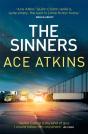 The Sinners - Preview