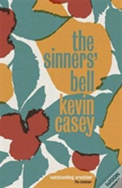 Capa do artigo The Sinners' Bell