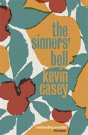 The Sinners' Bell - Preview