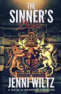 The Sinner'S Bible