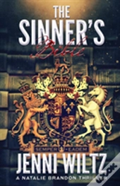 The Sinner'S Bible
