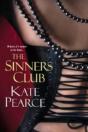 The Sinners Club - Preview