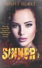 The Sinner'S Deceit - Preview