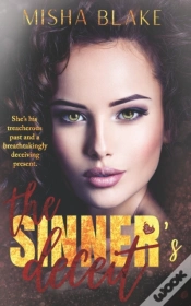 Capa do artigo The Sinner