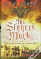 The Sinner'S Mark
