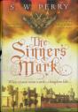 The Sinner'S Mark - Preview