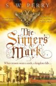 The Sinner'S Mark