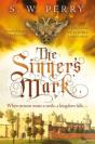 The Sinner'S Mark - Preview