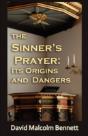 The Sinner'S Prayer - Preview