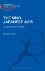 The Sino-Japanese Axis - Preview