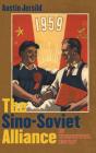The Sino-Soviet Alliance - Preview