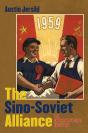The Sino-Soviet Alliance - Preview