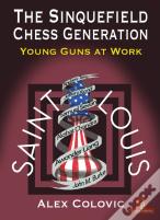 The Sinquefield Chess Generation