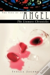 Capa do artigo The Sins Of An Angel