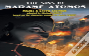 The Sins Of Madame Atomos