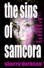 The Sins Of Samcora - Preview