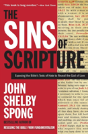 The Sins Of Scripture - Preview