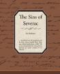 The Sins Of Severac Bablon - Preview