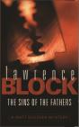 The Sins Of The Fathers - Preview