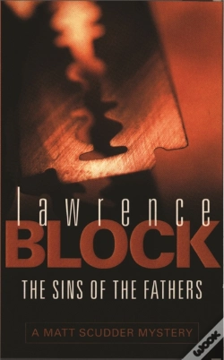 Capa do artigo The Sins Of The Fathers