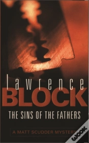 Capa do artigo The Sins Of The Fathers