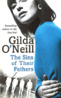 The Sins Of Their Fathers - Preview