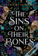 The Sins On Their Bones