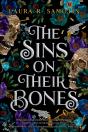 The Sins On Their Bones - Preview