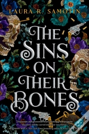 Capa do artigo The Sins On Their Bones