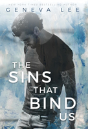 The Sins That Bind Us - Preview