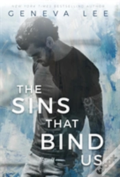 Capa do artigo The Sins That Bind Us