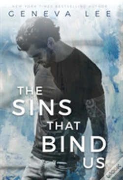 Capa do artigo The Sins That Bind Us