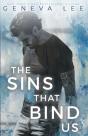 The Sins That Bind Us - Preview