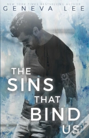 Capa do artigo The Sins That Bind Us