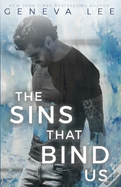 Capa do artigo The Sins That Bind Us