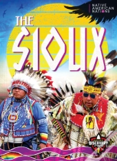 The Sioux