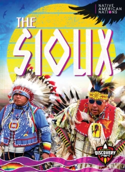 Capa do artigo The Sioux