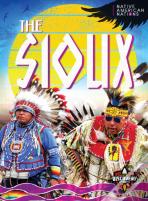 The Sioux