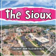 The Sioux