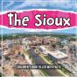 The Sioux - Preview