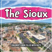 Capa do artigo The Sioux
