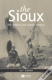 The Sioux