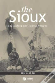 Capa do artigo The Sioux