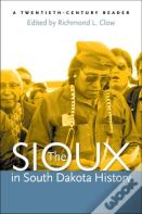 The Sioux In South Dakota History
