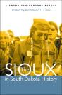 The Sioux In South Dakota History - Preview