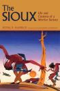 The Sioux - Preview