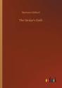 The Sirdar'S Oath - Preview