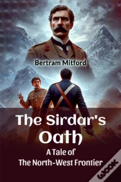 Capa do artigo The Sirdar